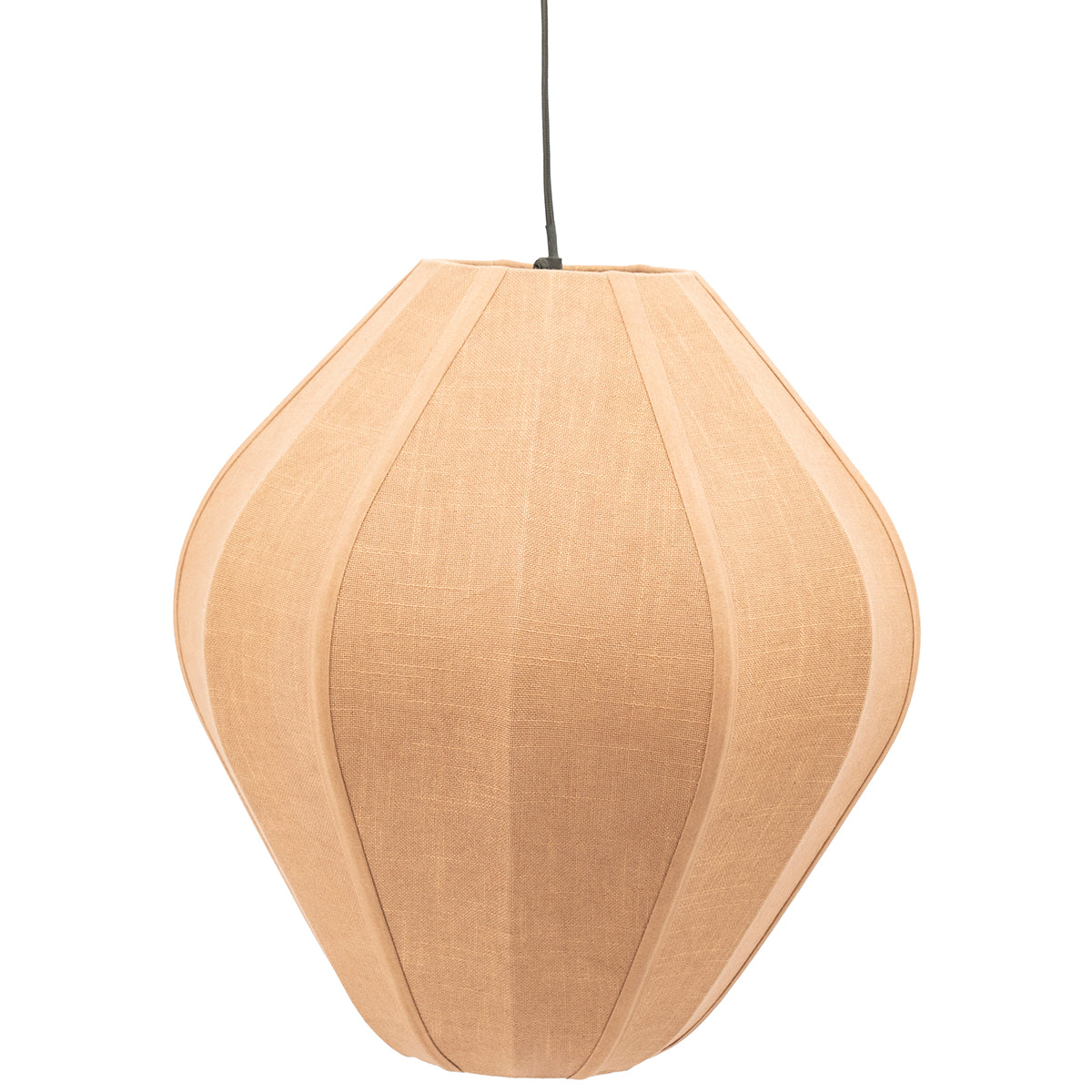 Sora 2 Pendant Lamp