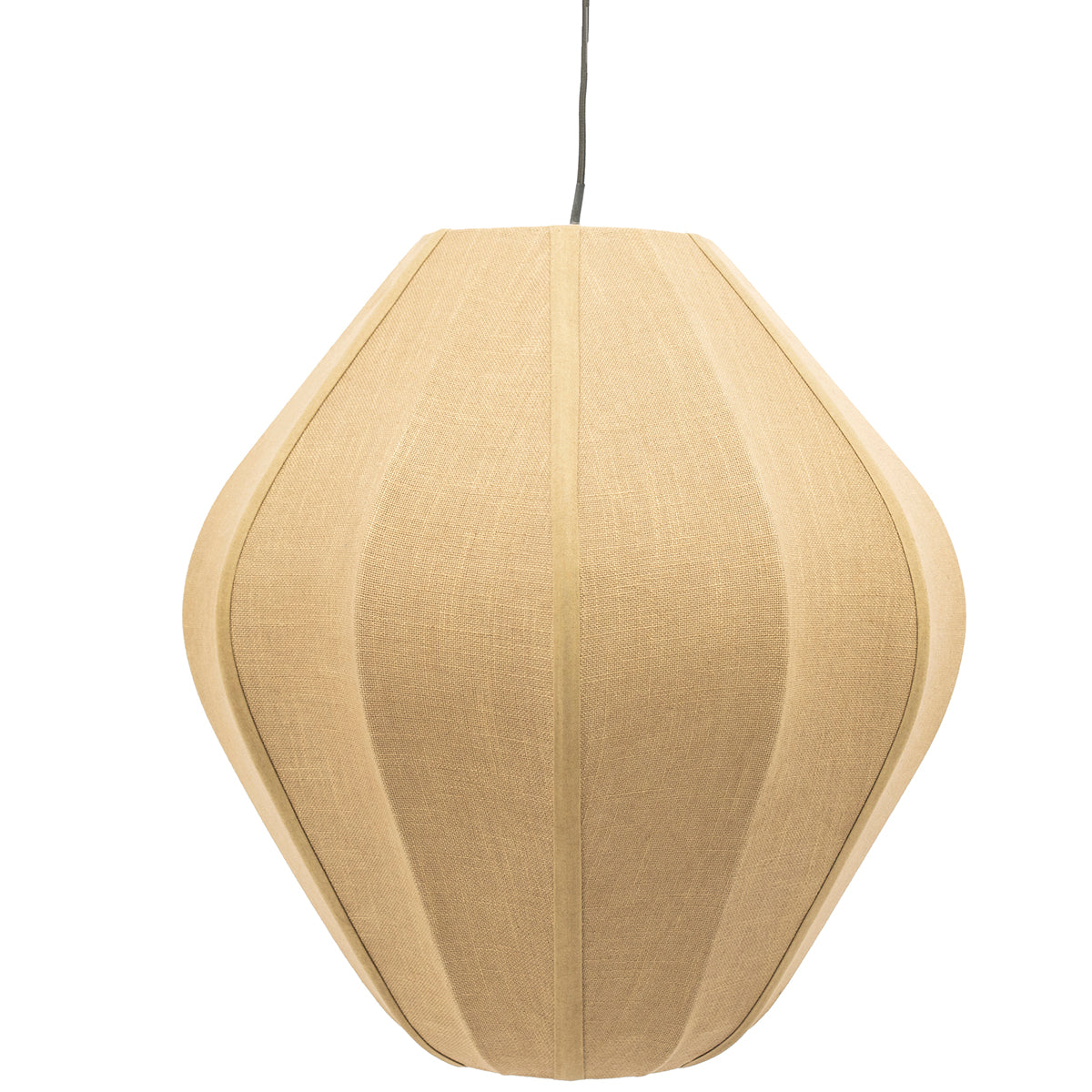 Sora 2 Pendant Lamp