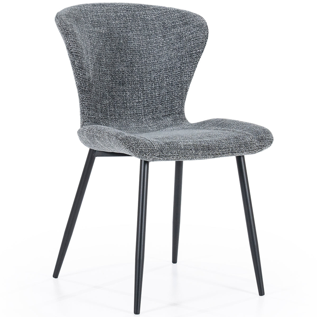 Spinner Chair (2/Set)