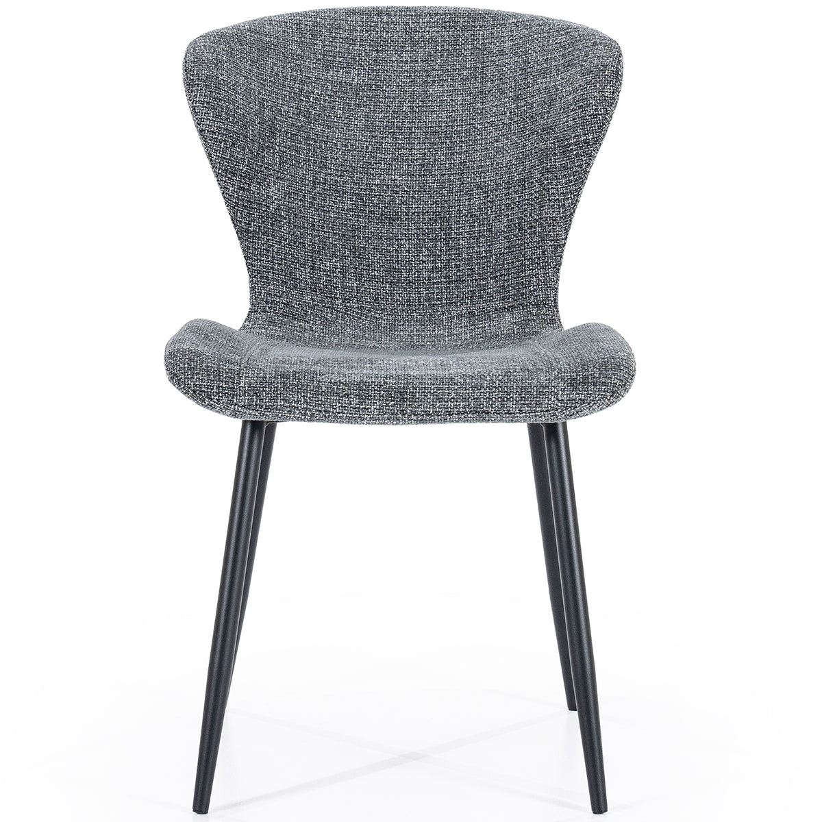 Spinner Chair (2/Set)