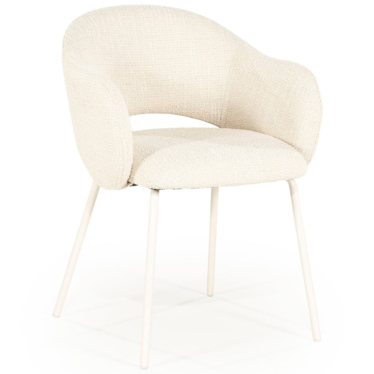 Story Chair