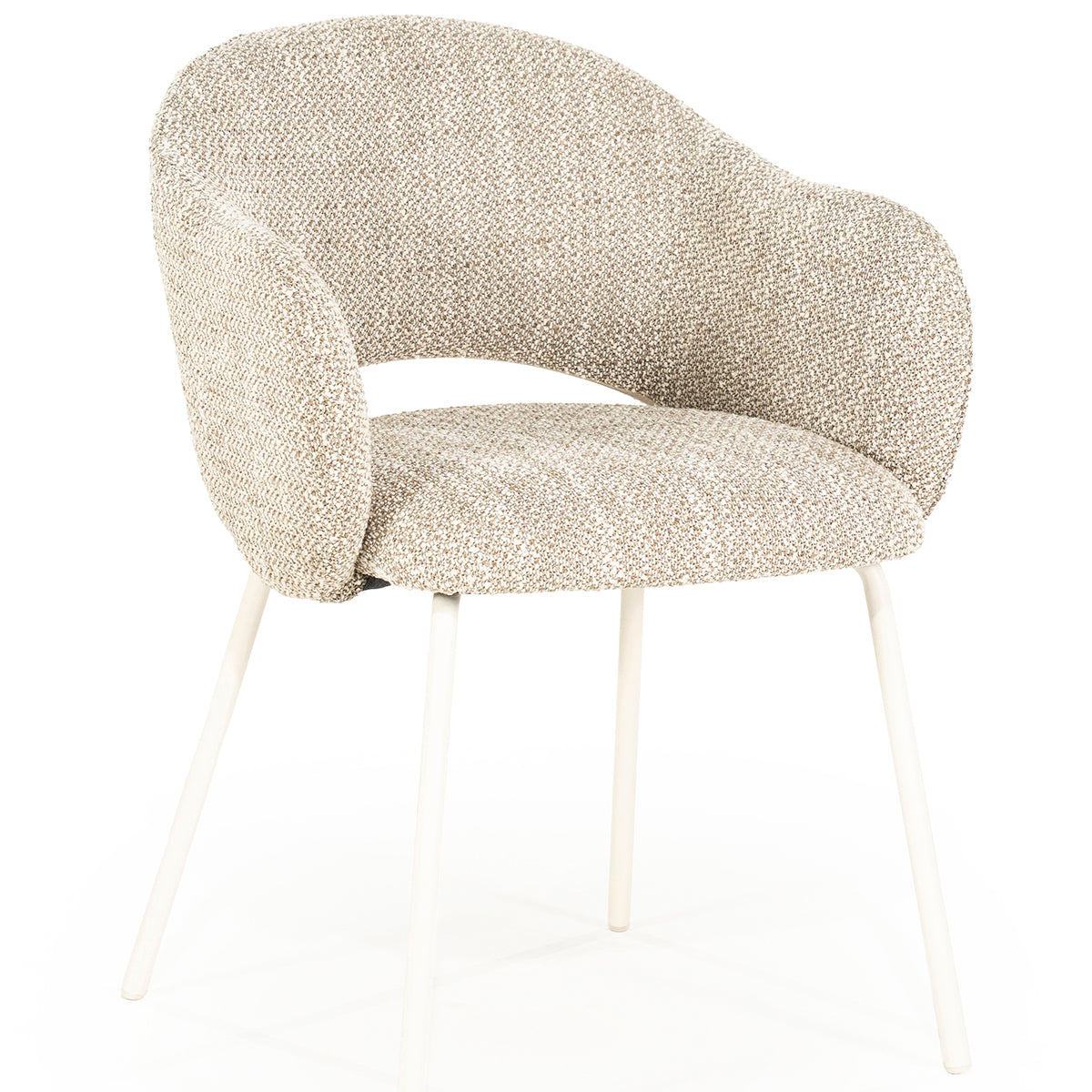 Story Chair