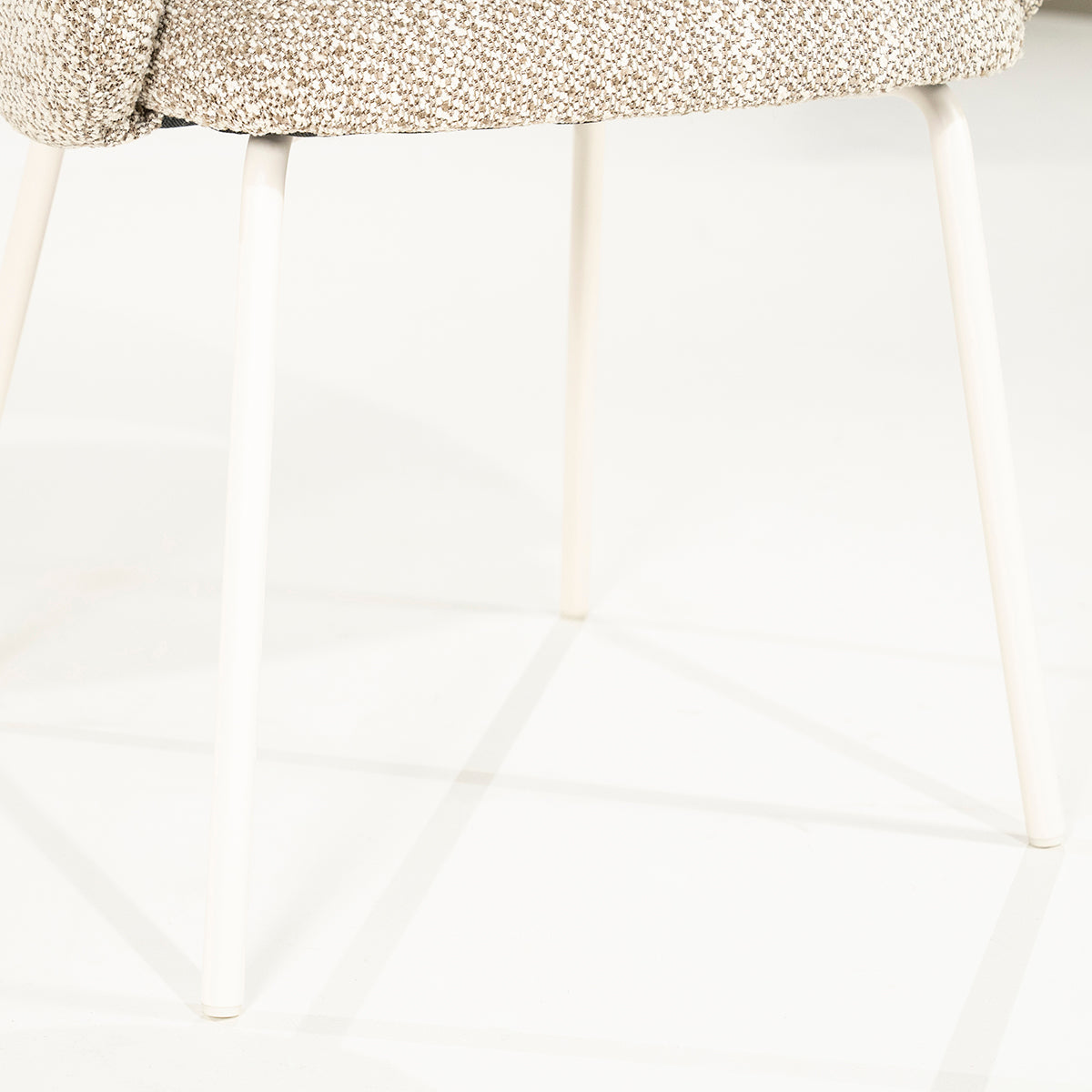 Story Chair