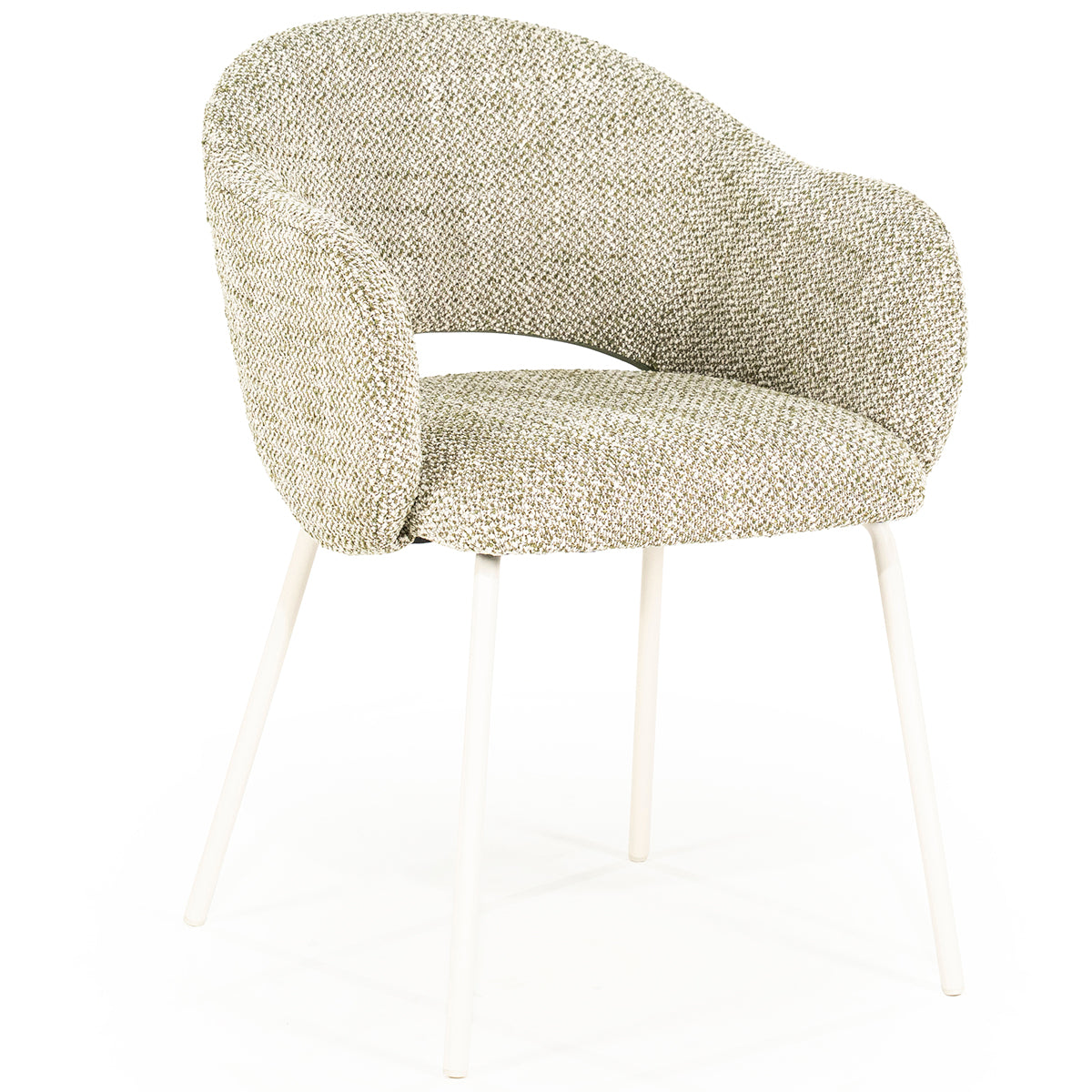 Story Chair