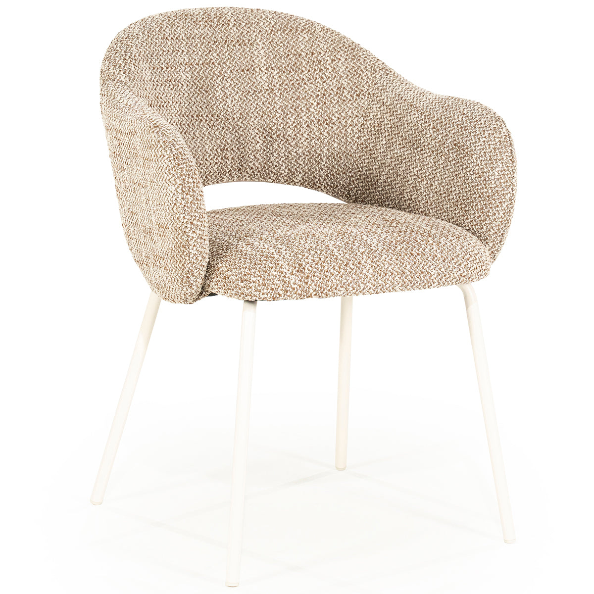 Story Chair