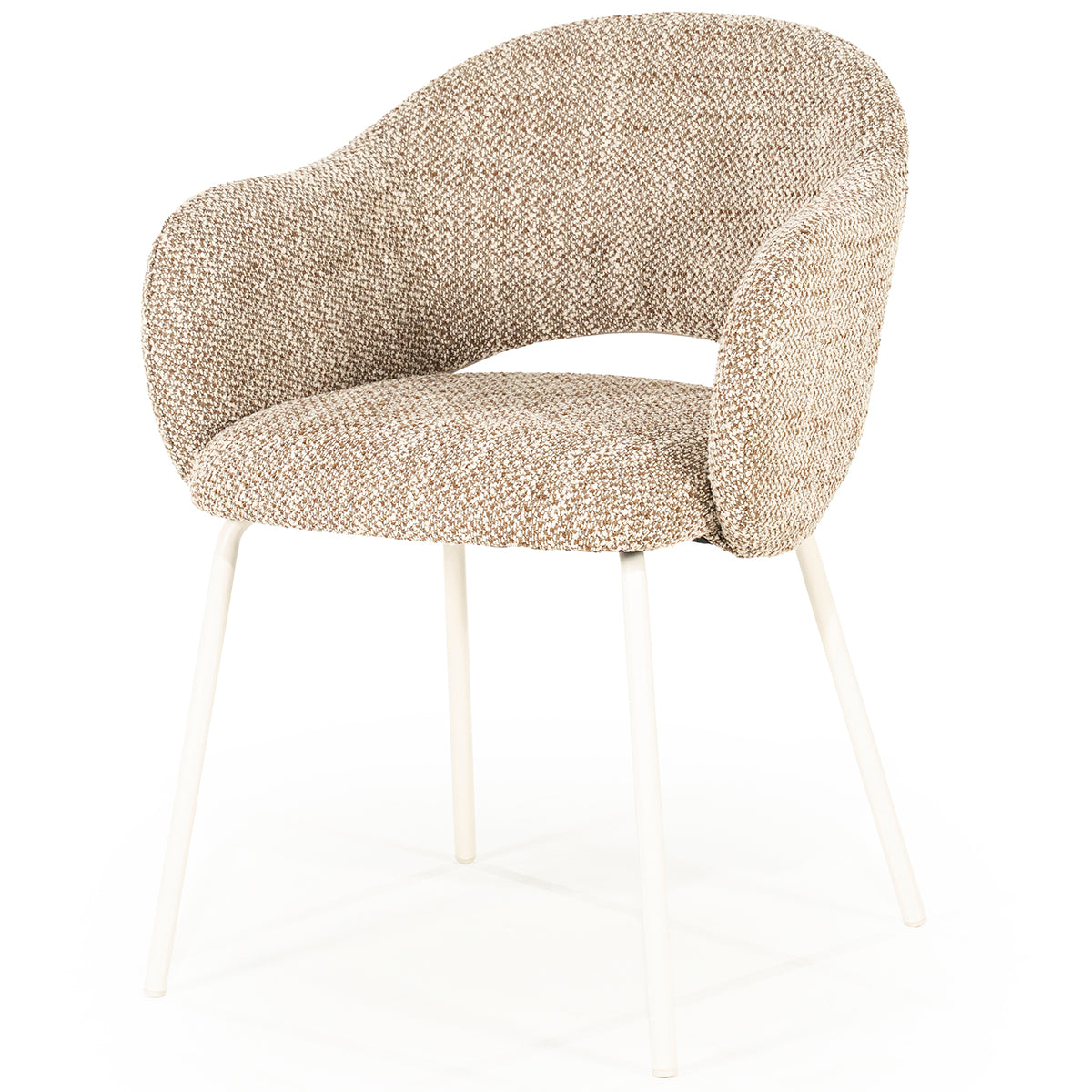 Story Chair