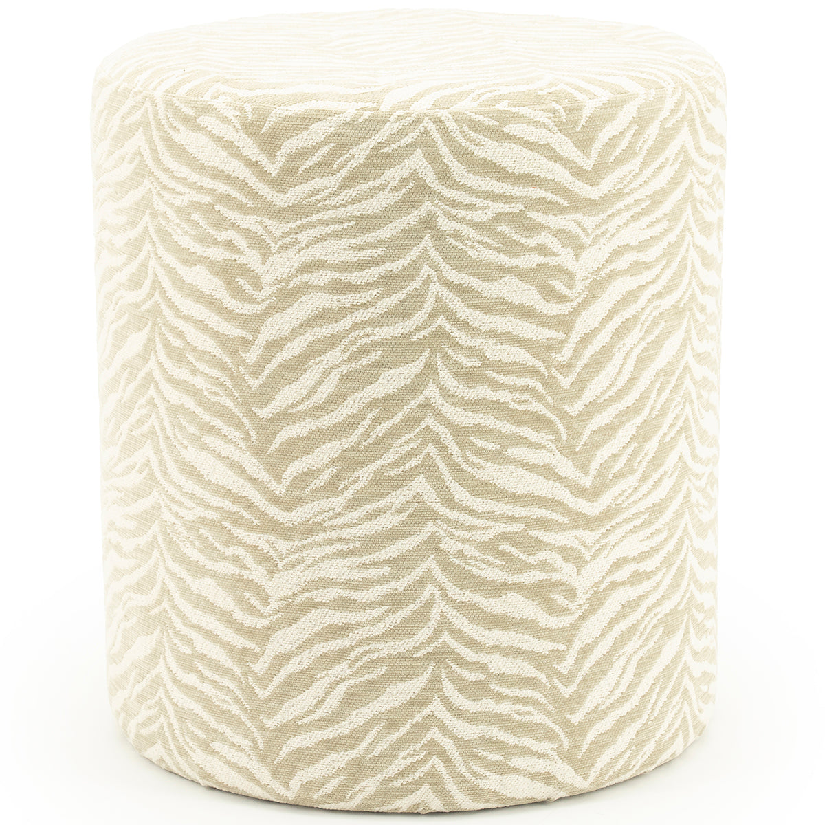 Tigra Stool