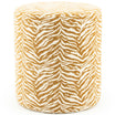 Tigra Stool
