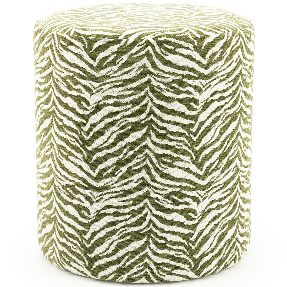 Tigra Stool