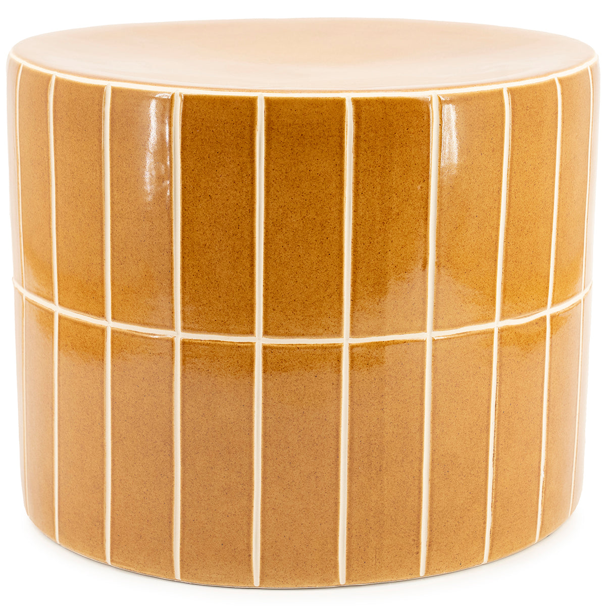 TileTastic 1 Side Table