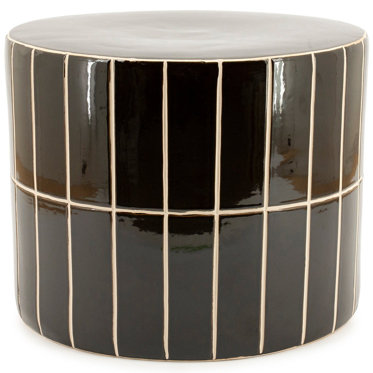 TileTastic 1 Side Table