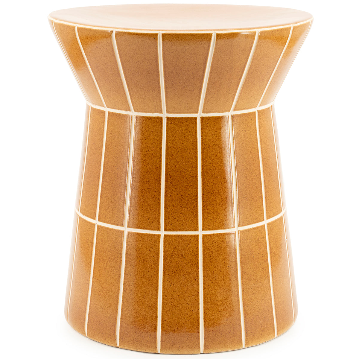 TileTastic 2 Side Table