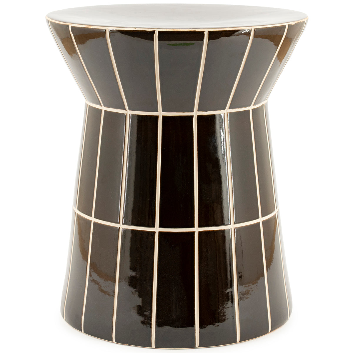 TileTastic 2 Side Table