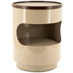 Tondo Side Table