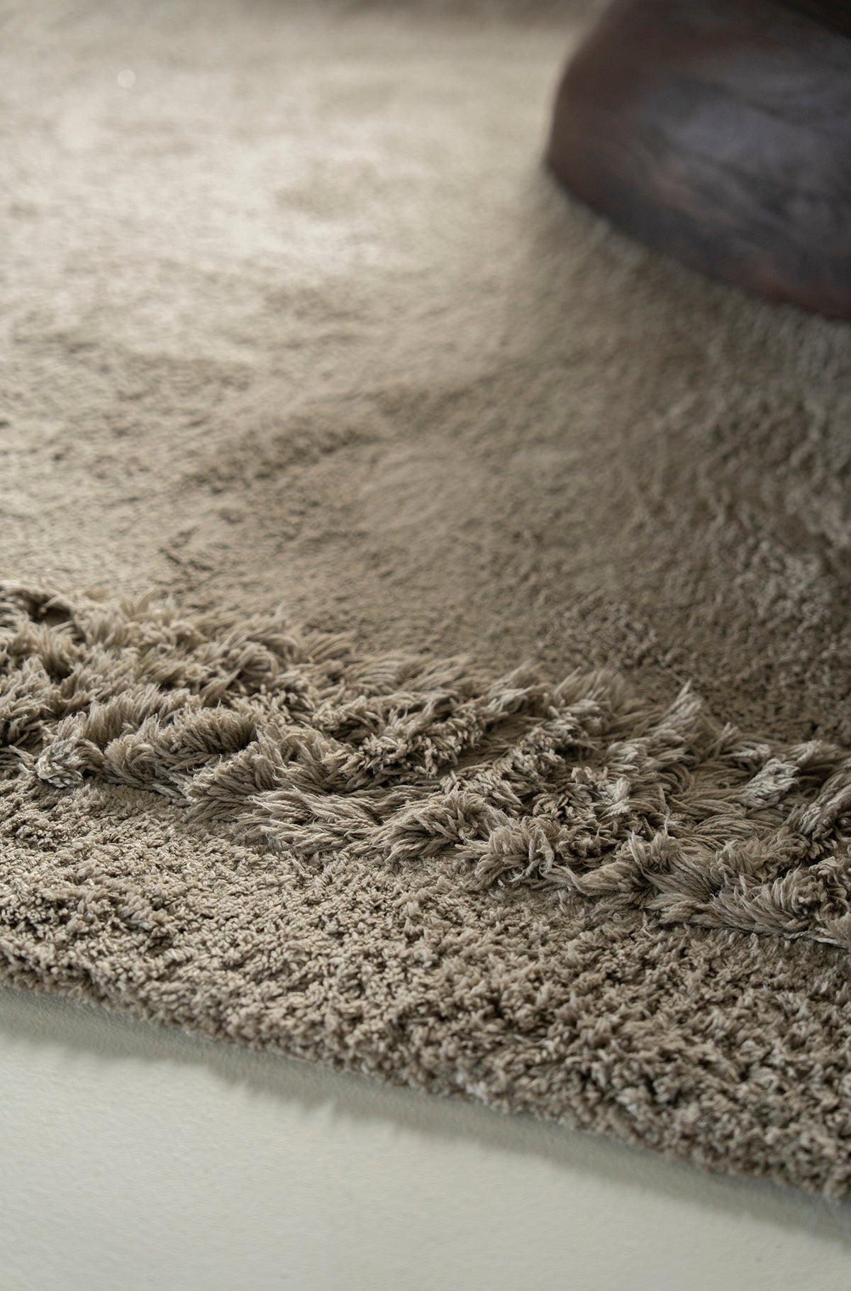 Tura Carpet