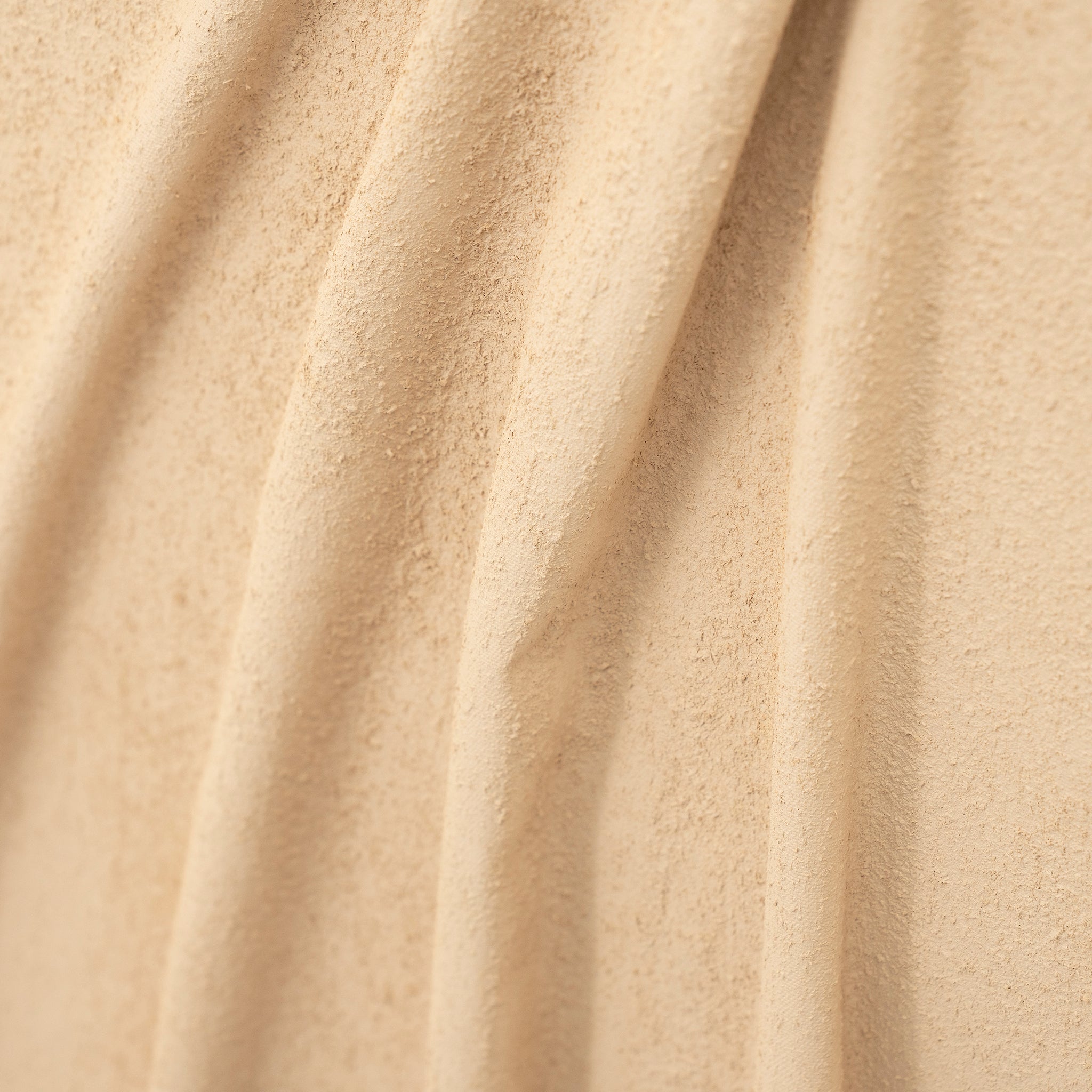 Veck Wall Deco