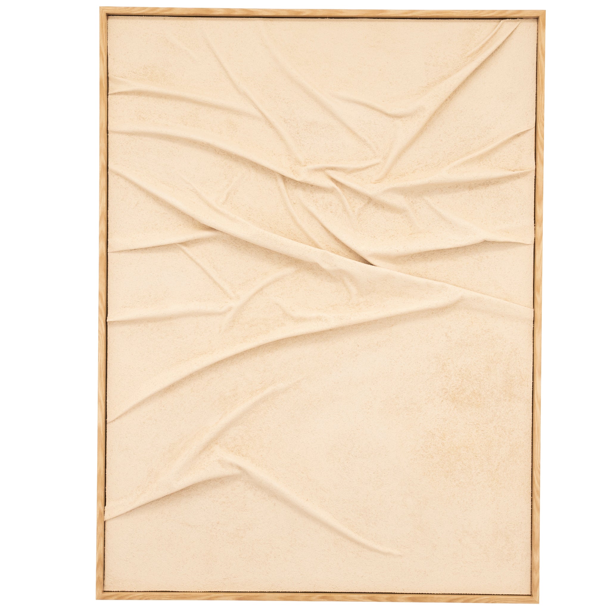 Veck Wall Deco