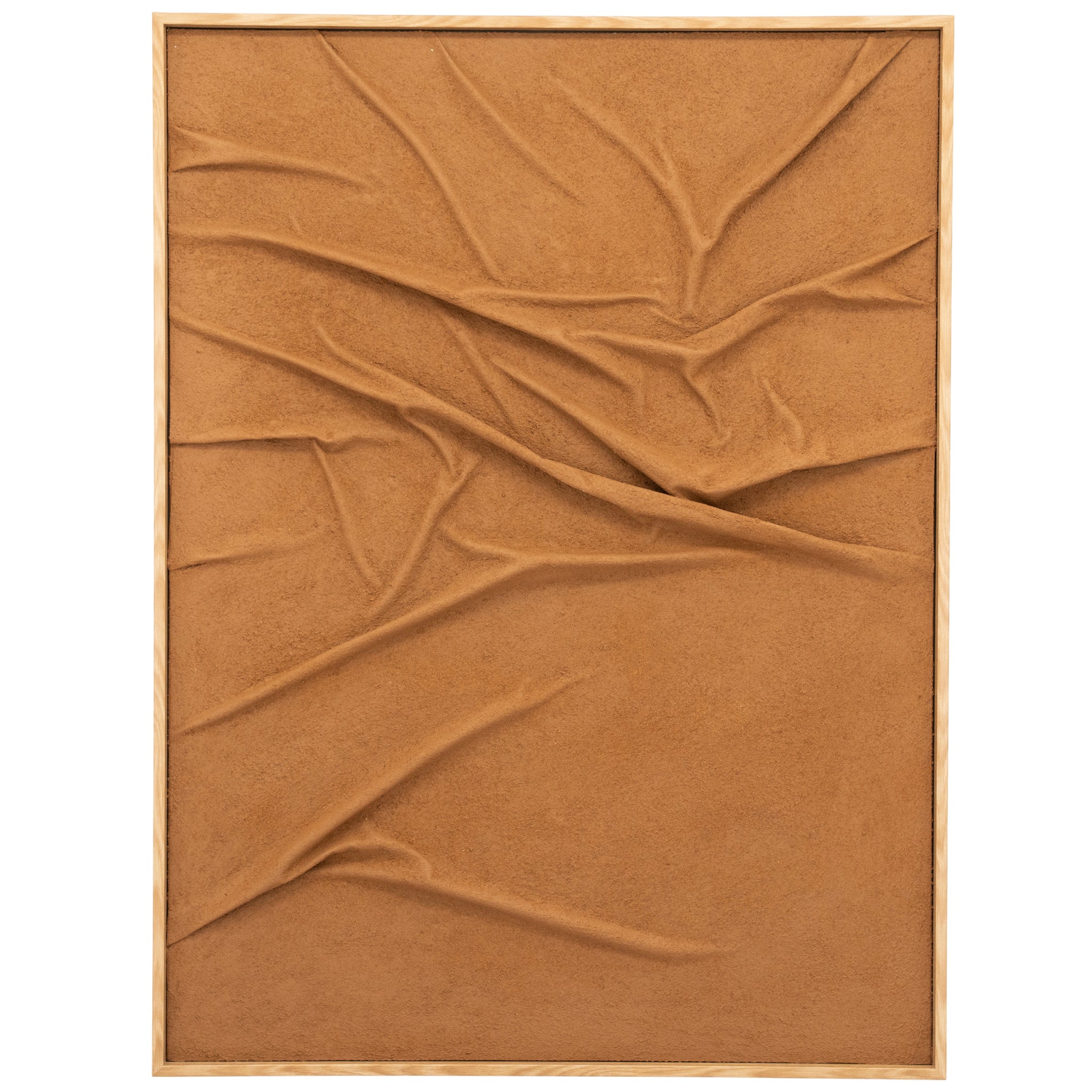 Veck Wall Deco