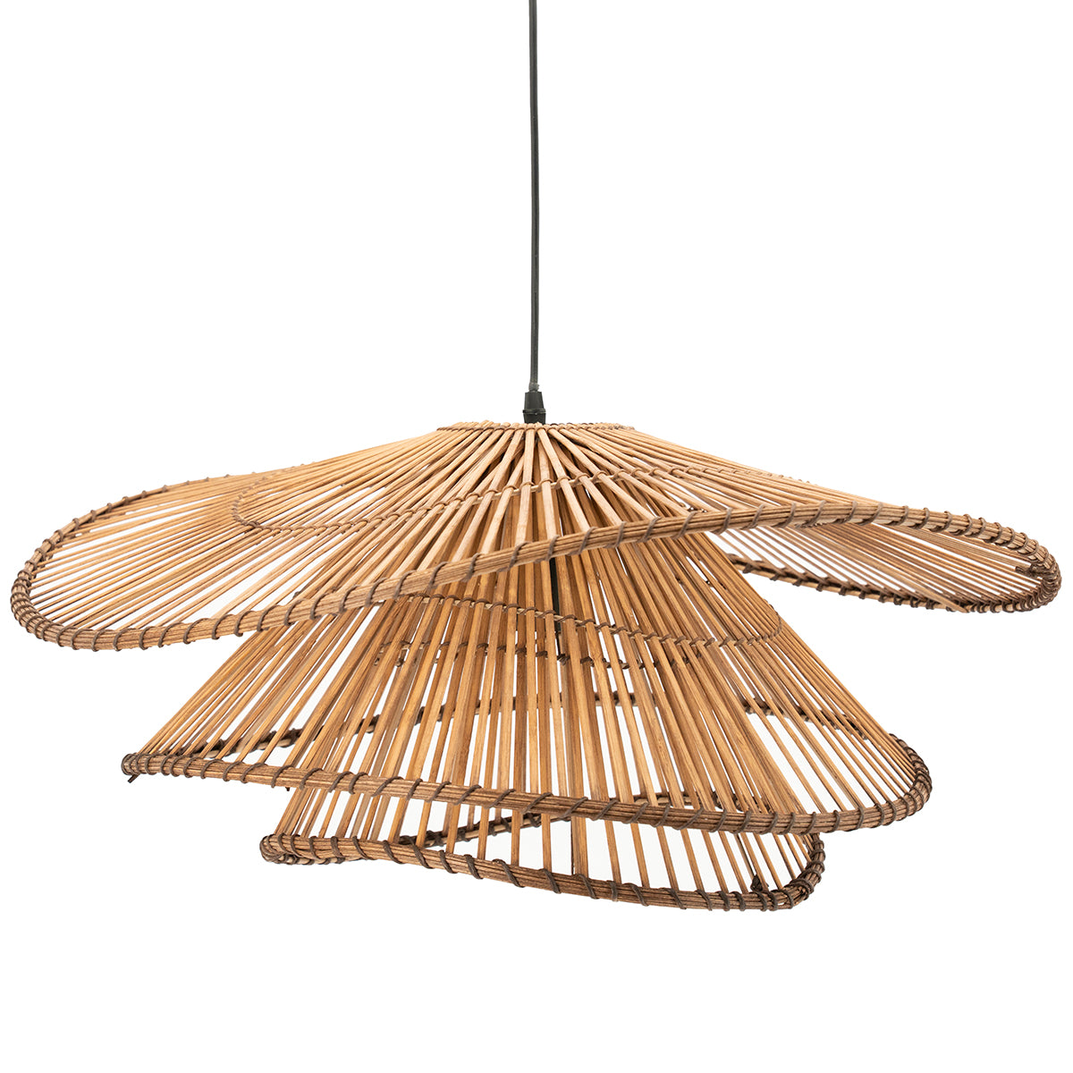 Yarin Pendant Lamp