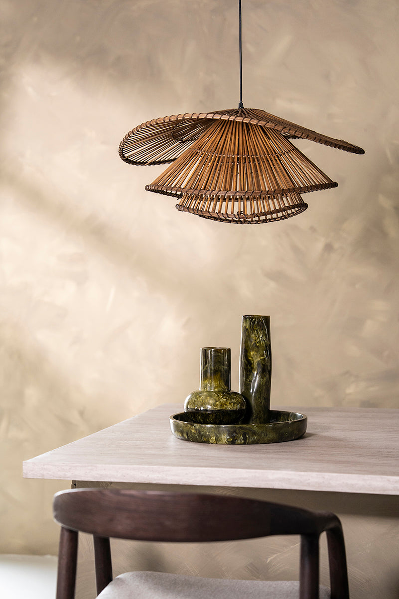 Yarin Pendant Lamp