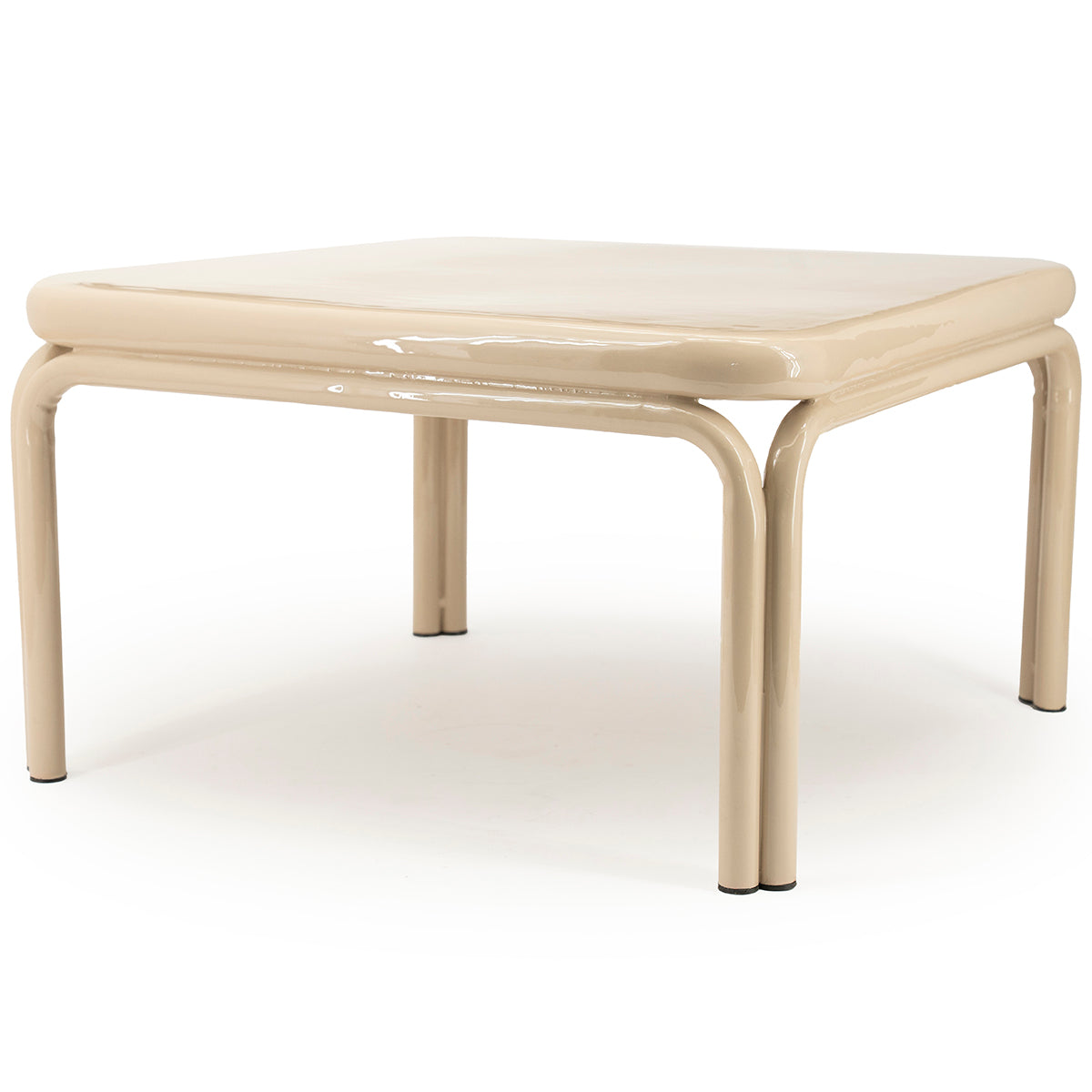 Zilo Coffee Table by By-Boo