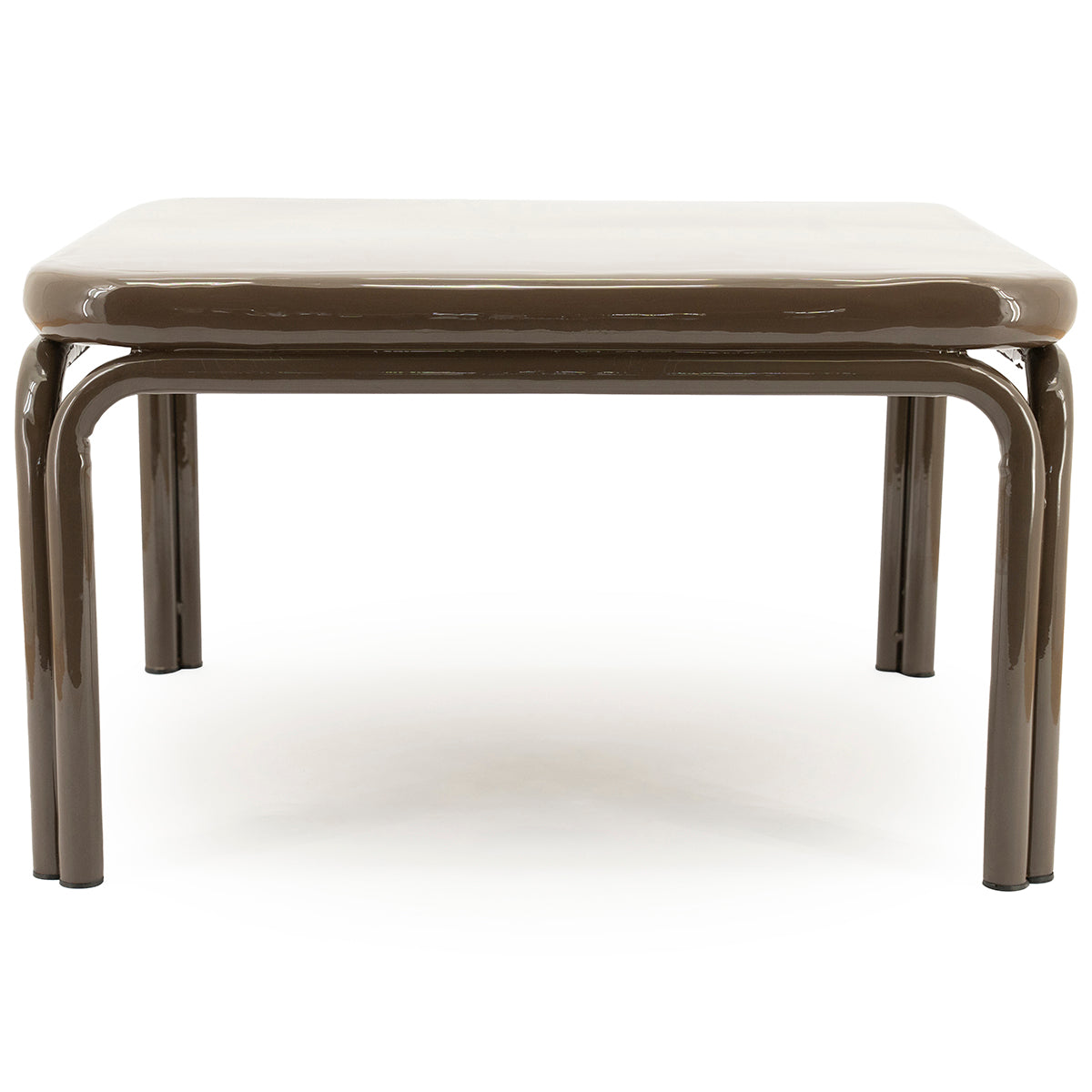 Zilo Coffee Table