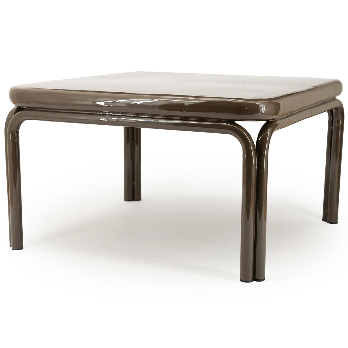 Zilo Coffee Table