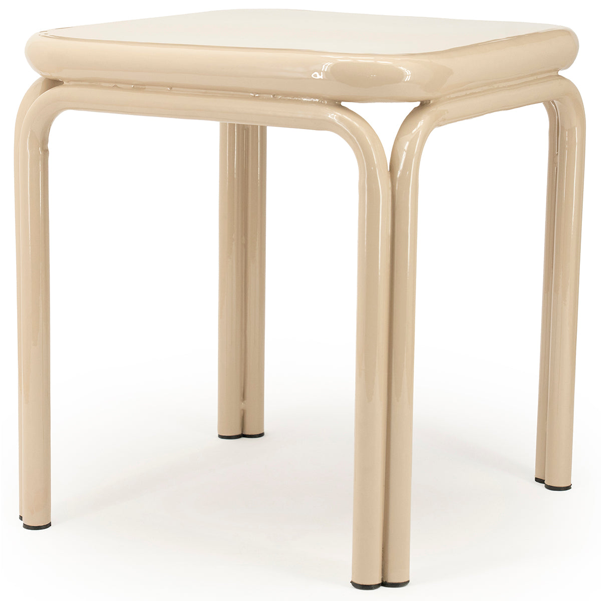 Zilo Side Table