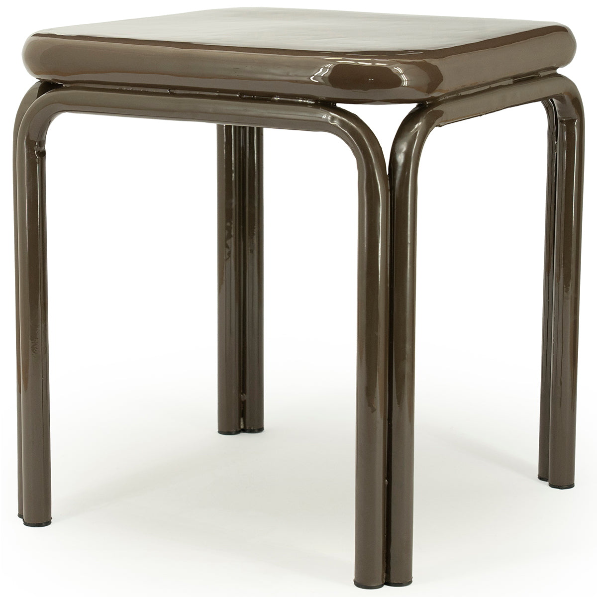 Zilo Side Table
