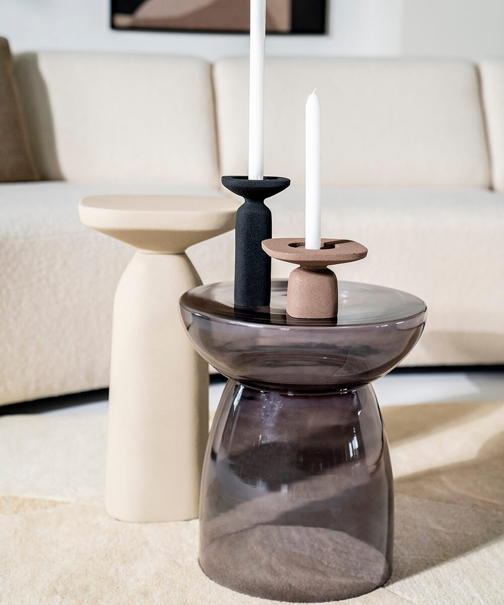 By-Boo, Dutch Furniture