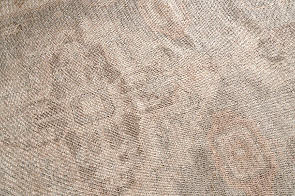 Milton Beige Carpet