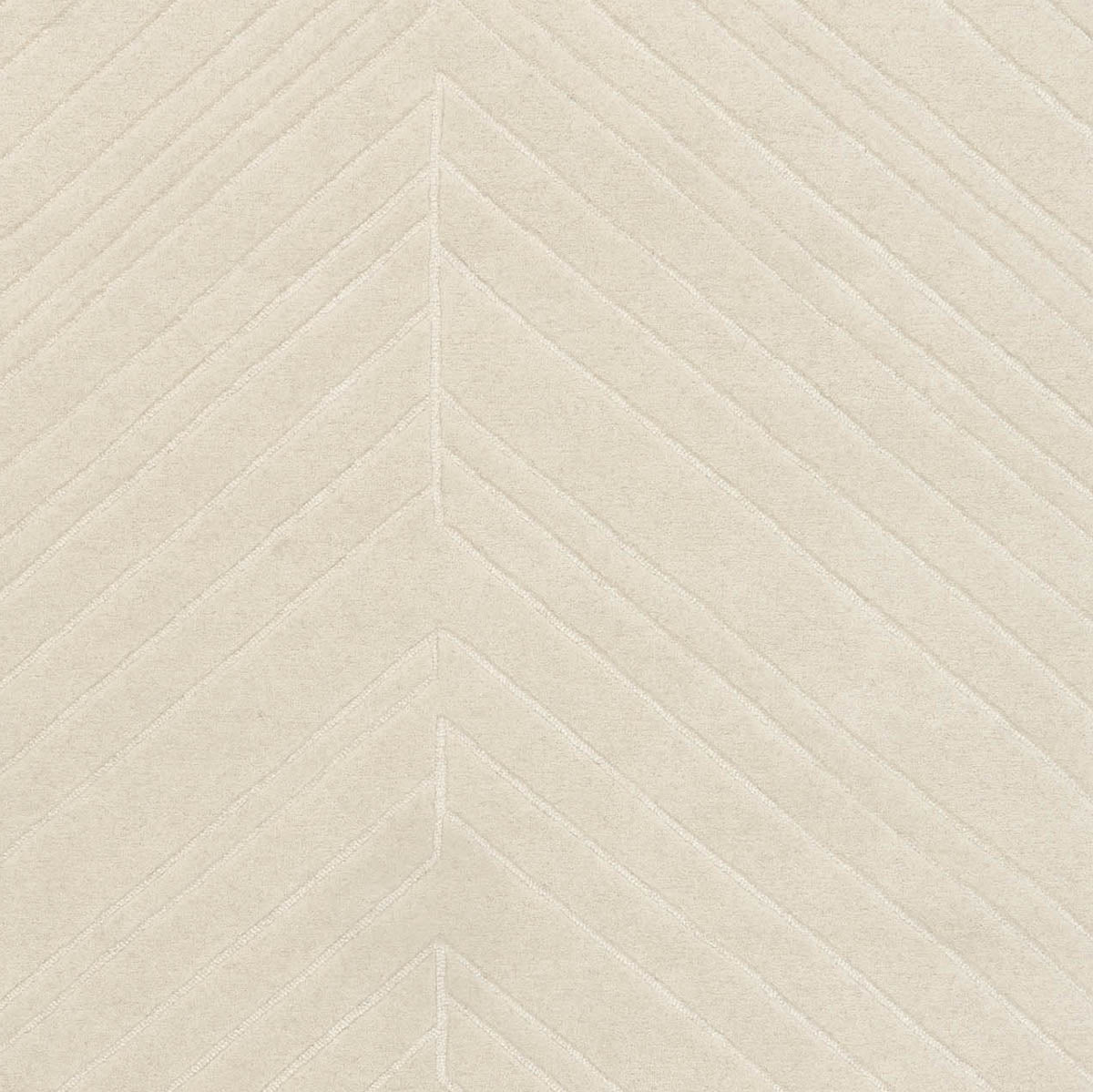 Arrow Beige Carpet
