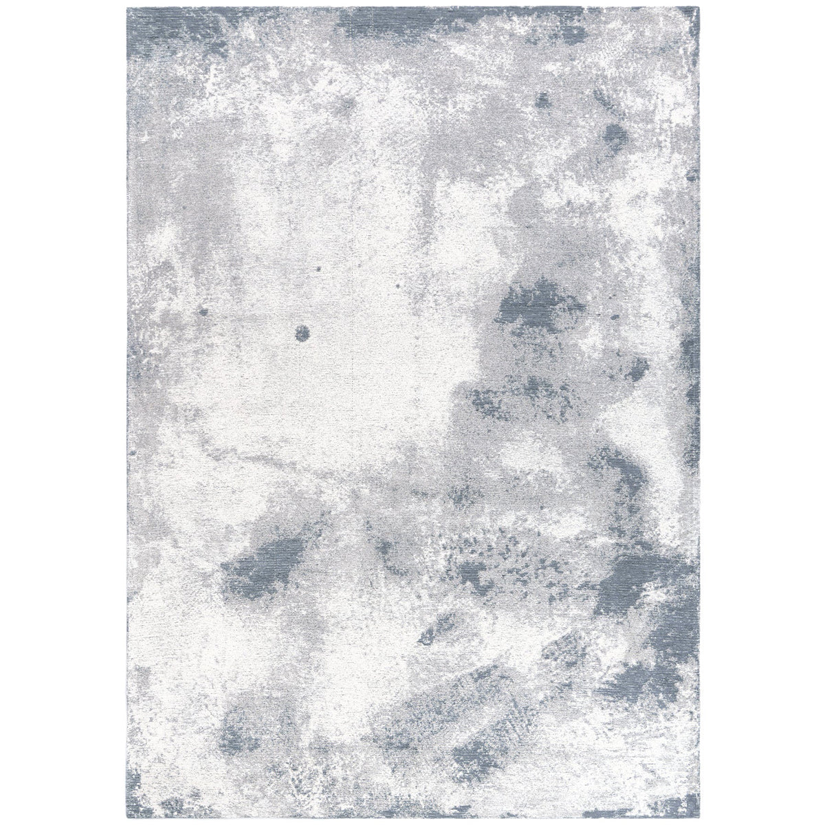Atlas Gray Carpet