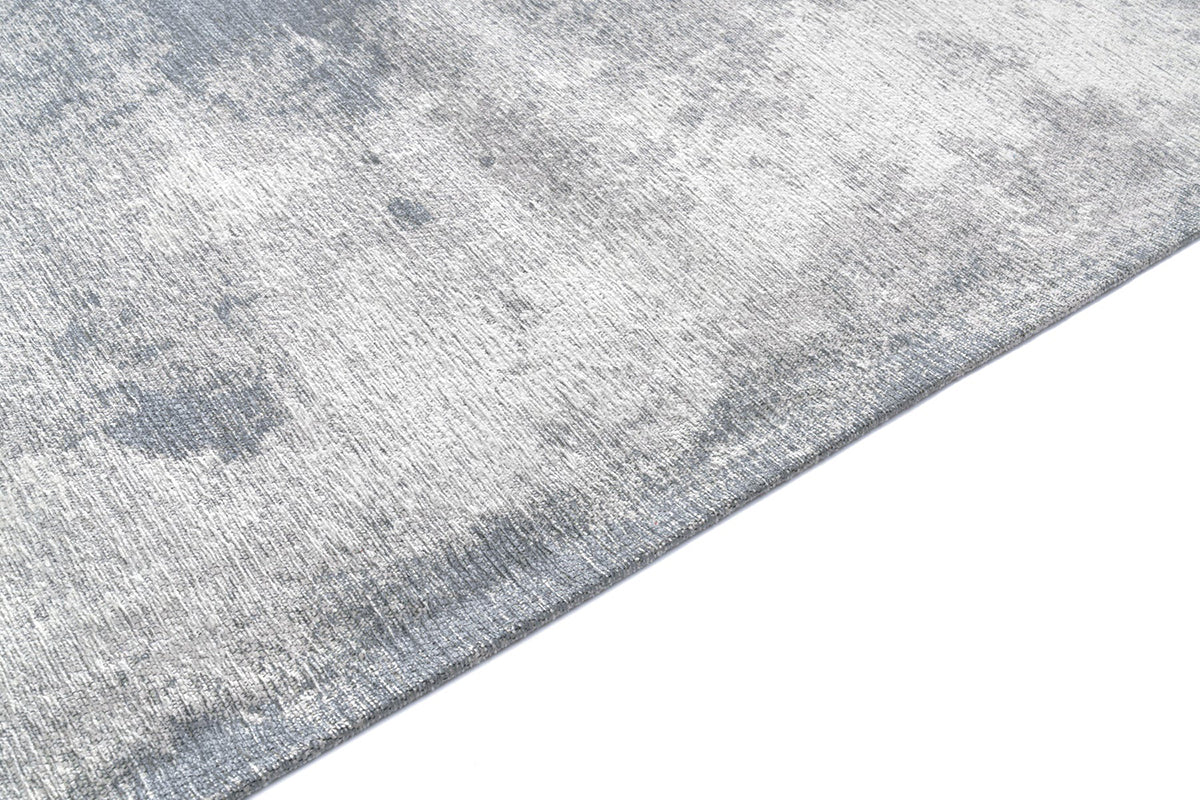 Atlas Gray Carpet