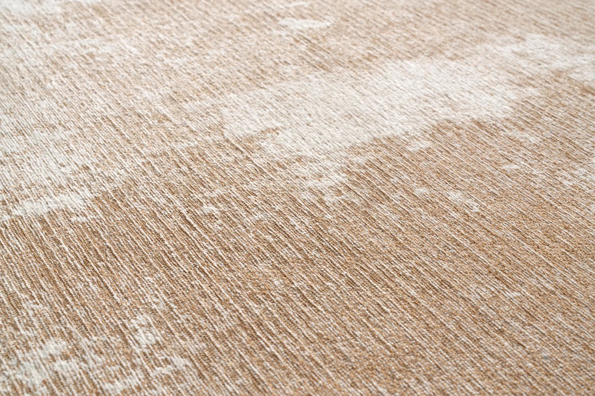 Cliff Beige Carpet
