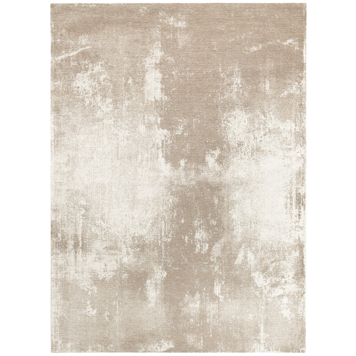 Cliff Beige Carpet