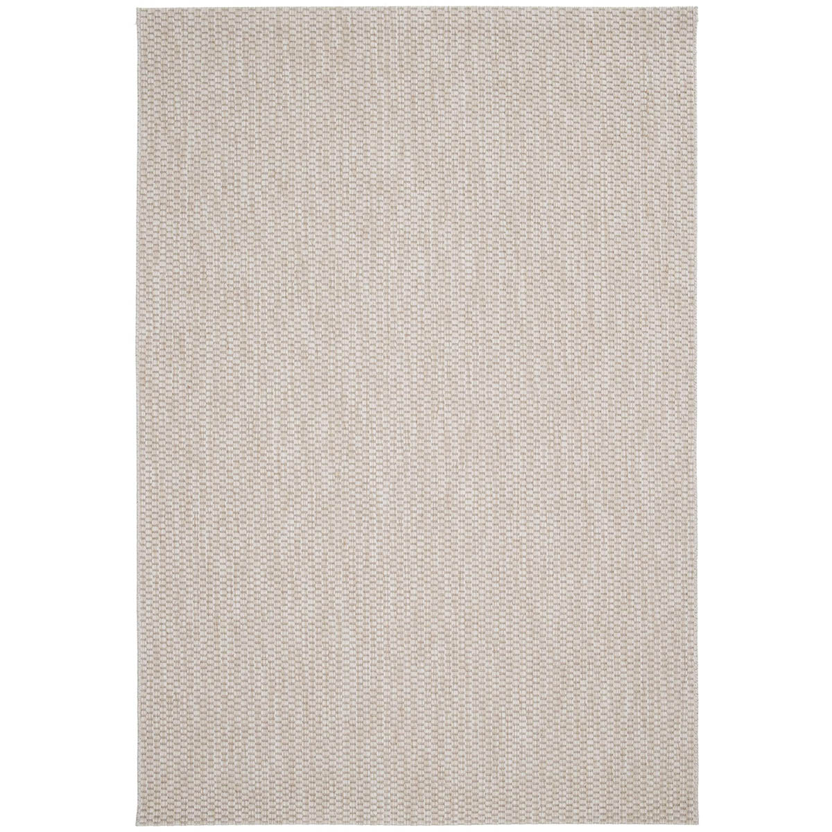 Grano Carpet