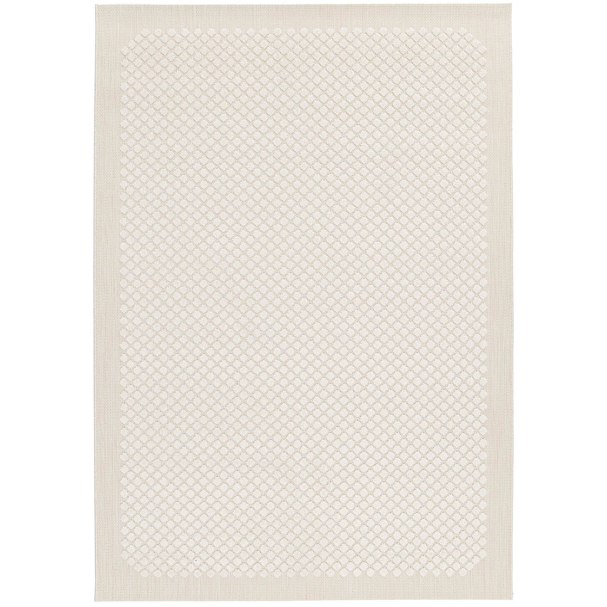 Hexa Carpet