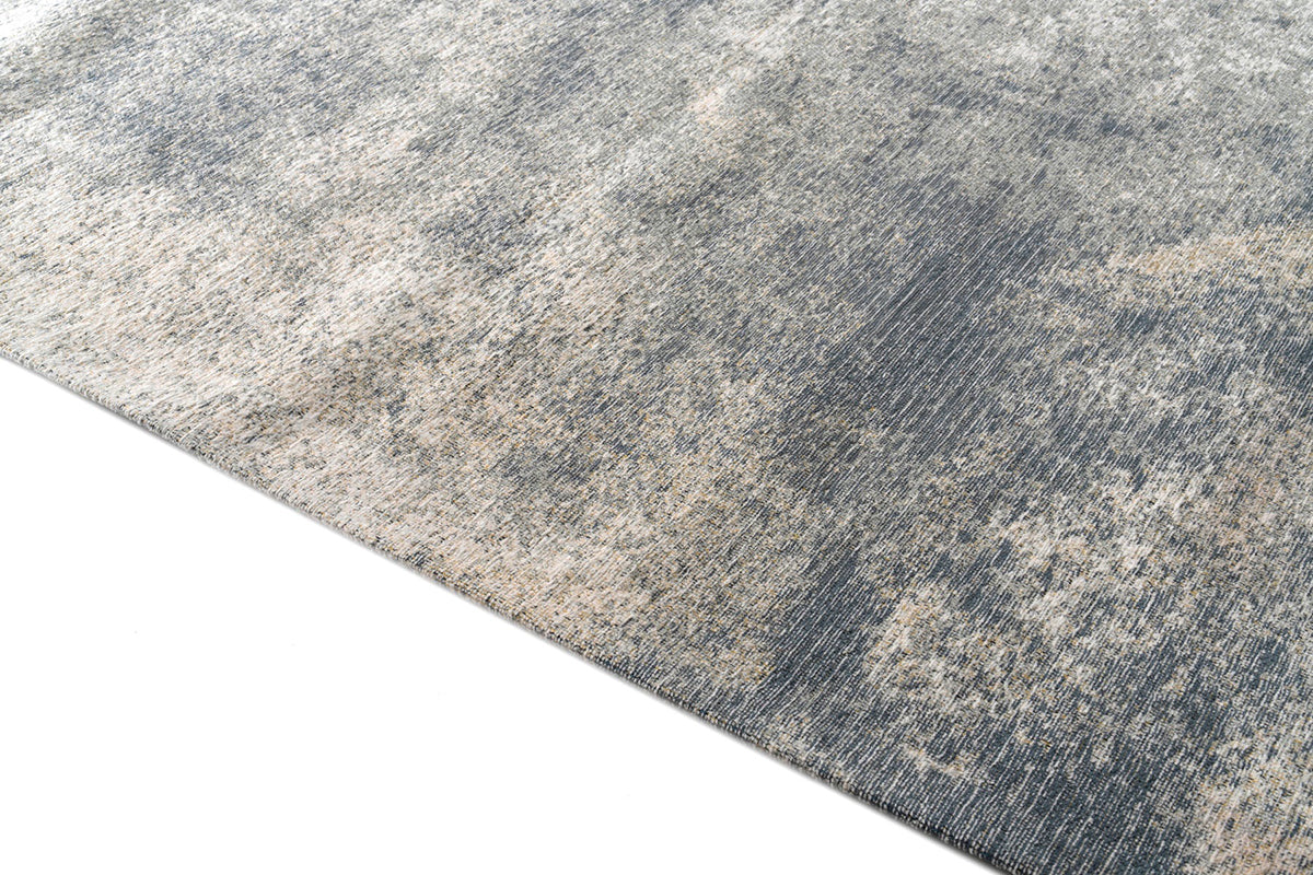 Loft Gray Carpet