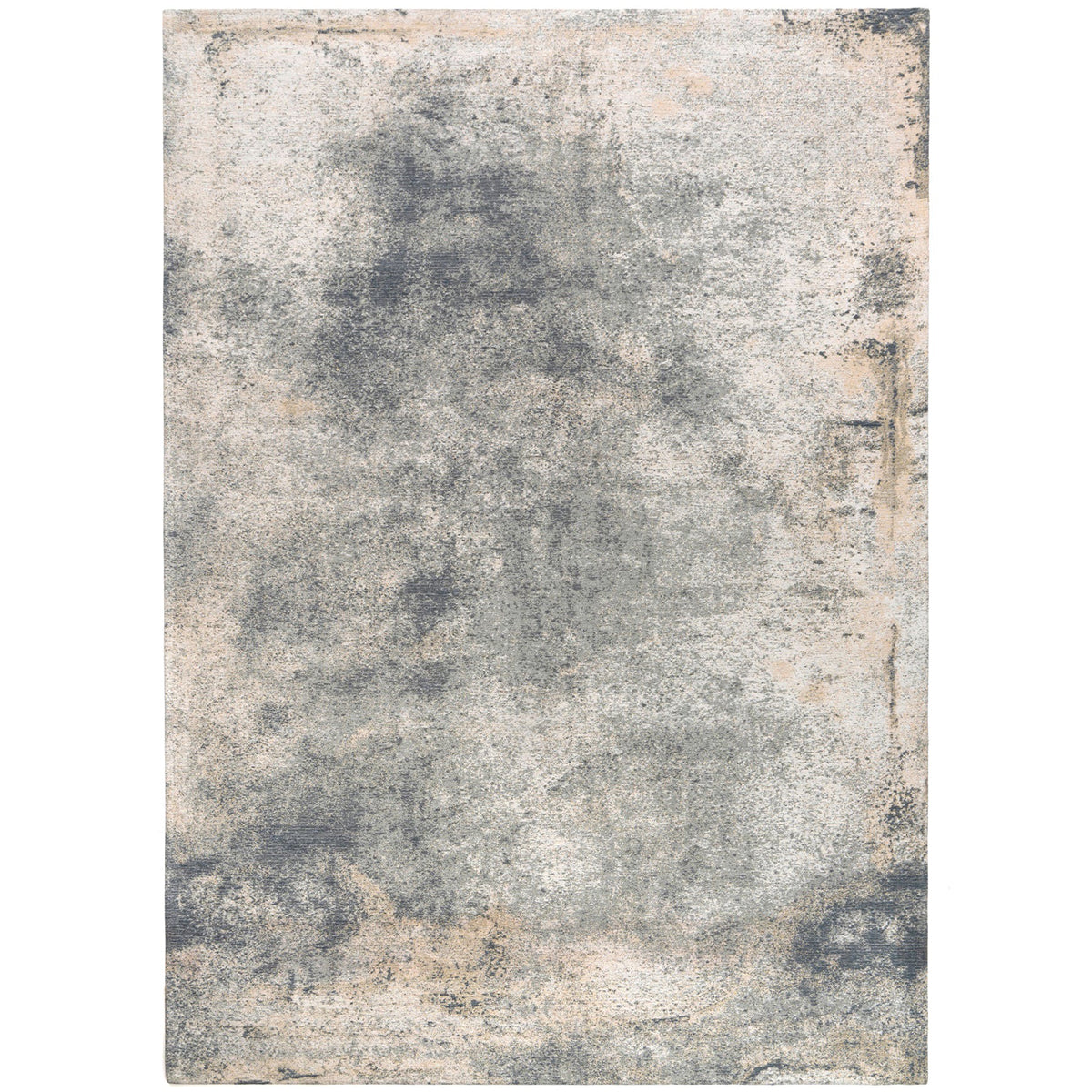 Loft Gray Carpet