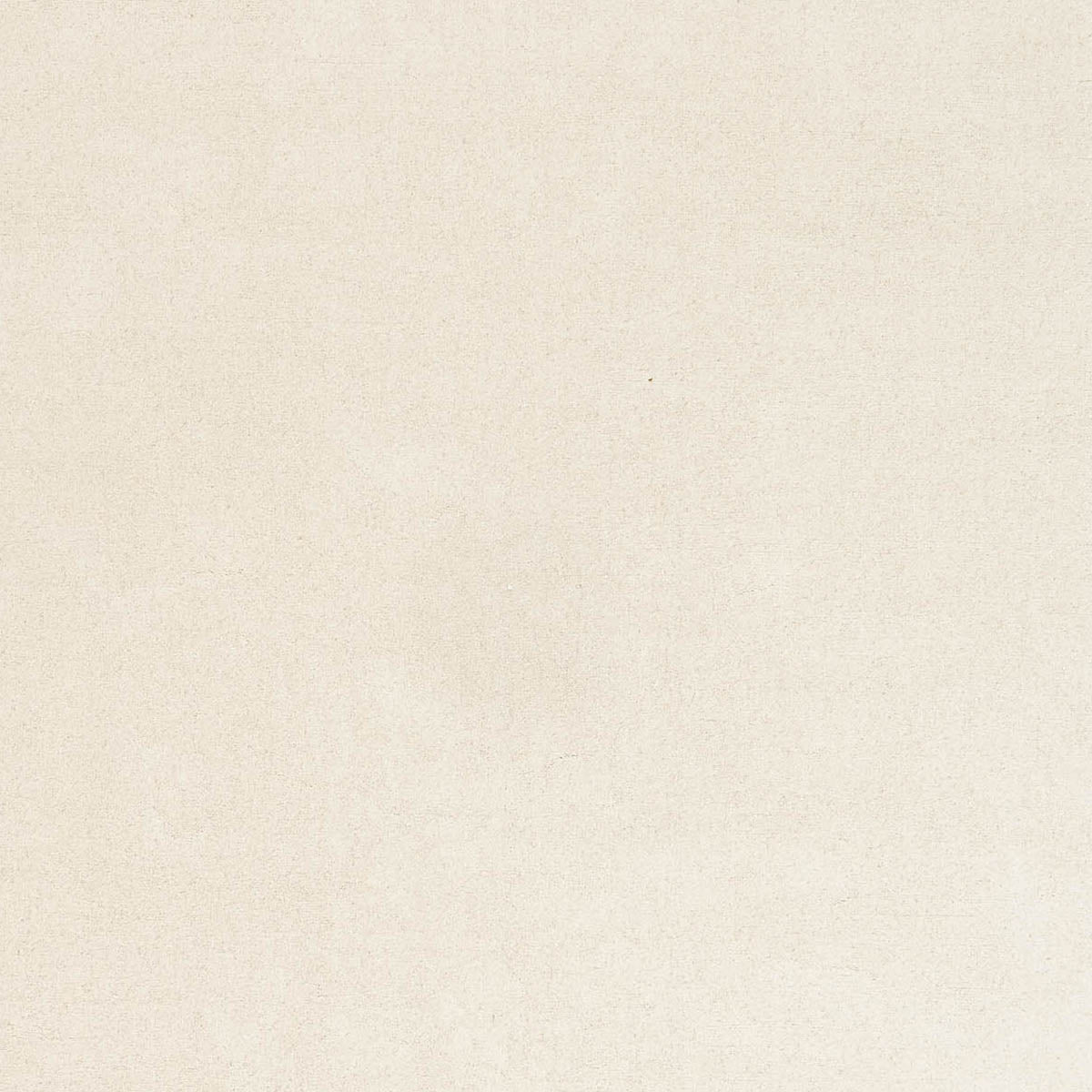 Rio Ivory Carpet