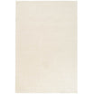Rio Ivory Carpet