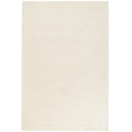 Rio Ivory Carpet