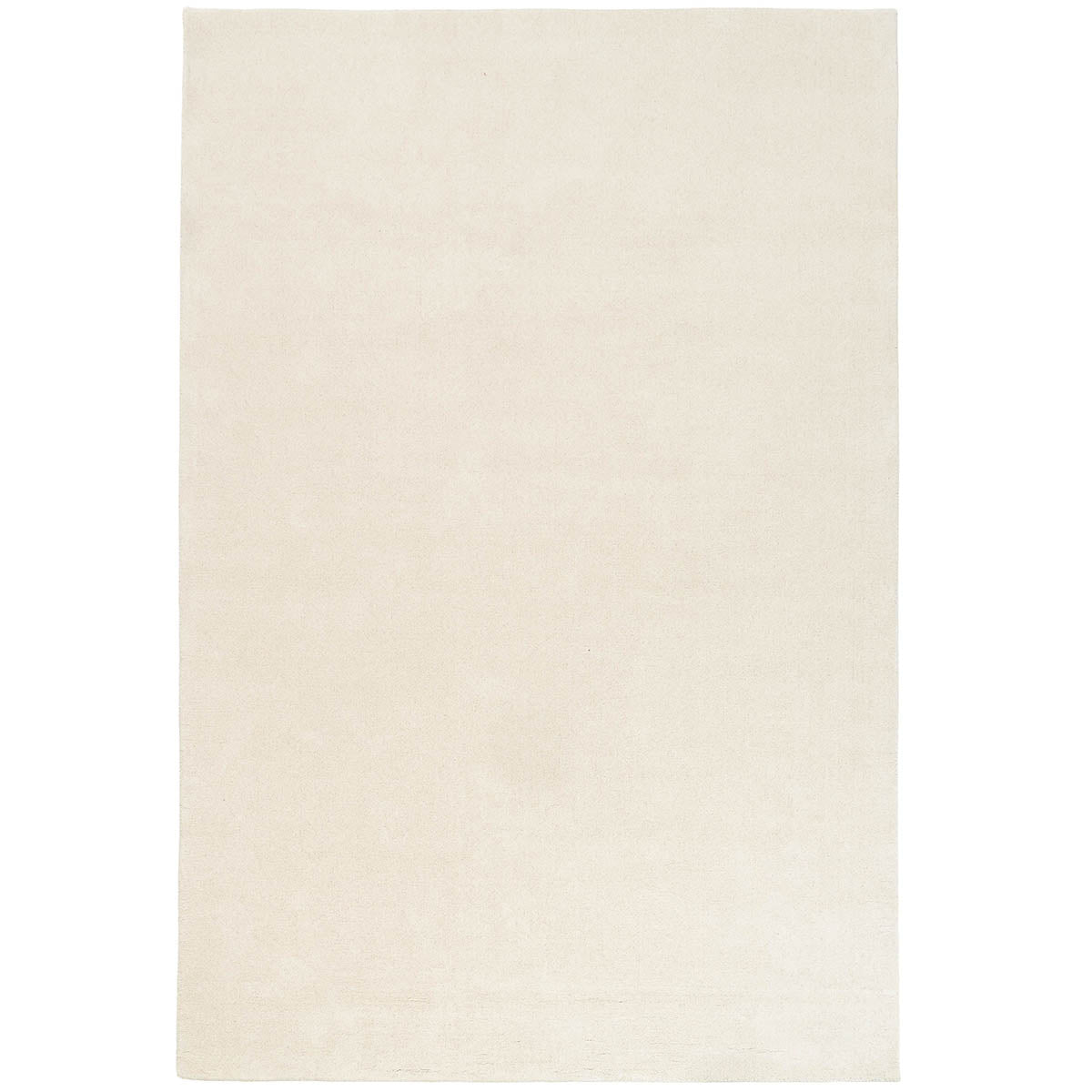 Rio Ivory Carpet