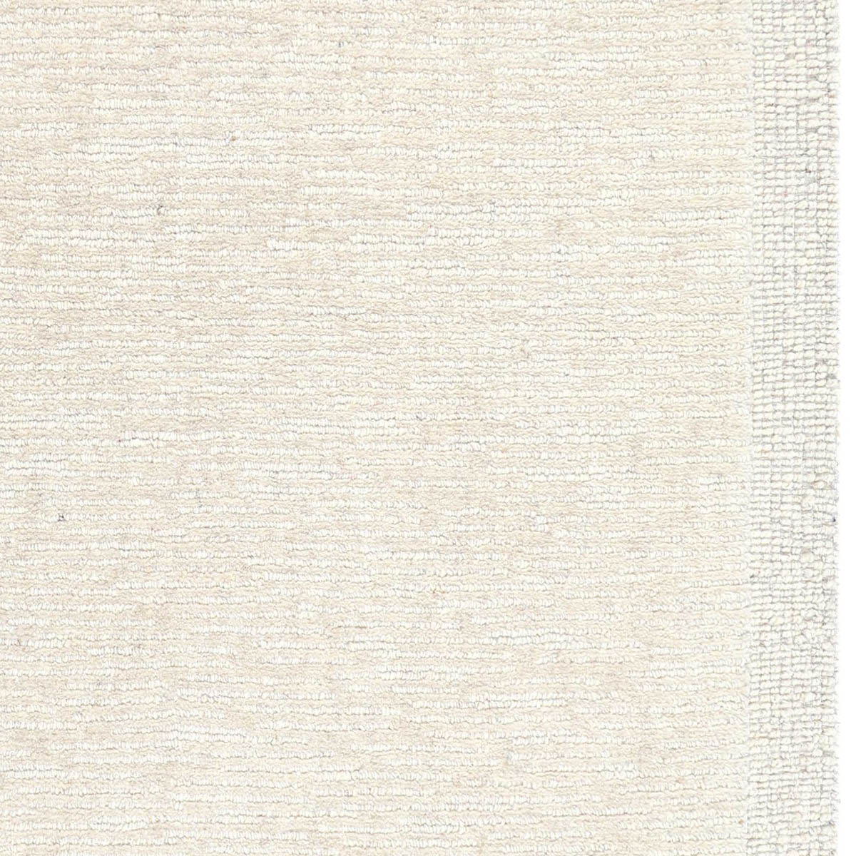 Softline Carpet