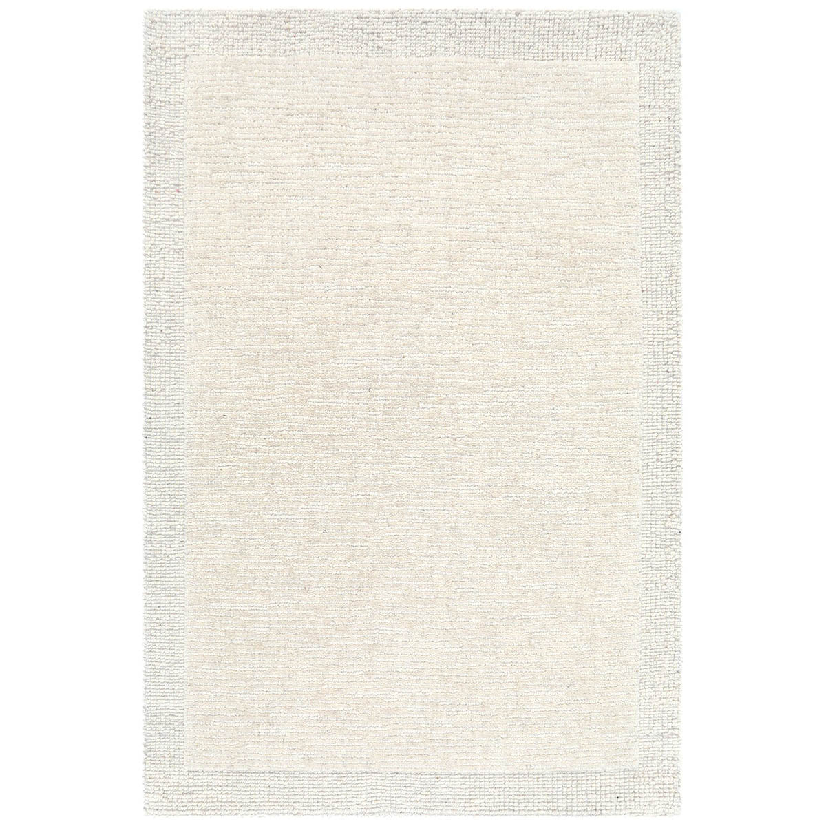 Softline Carpet