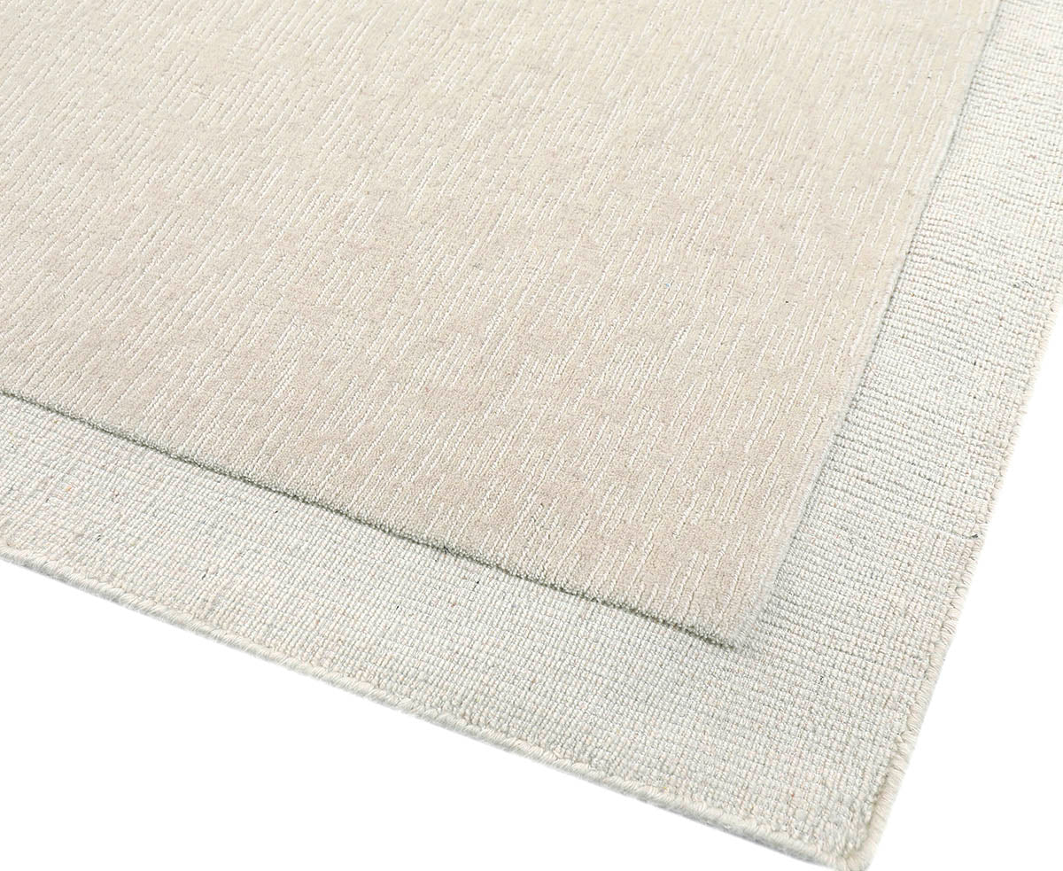 Softline Carpet
