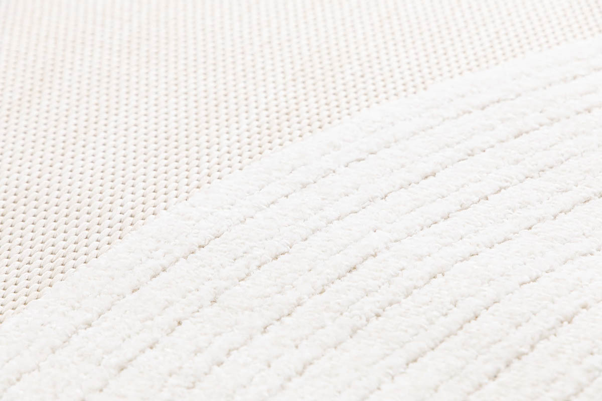 Via Carpet