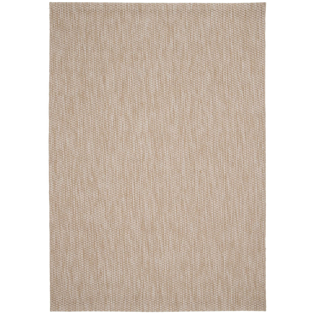 Grano Carpet