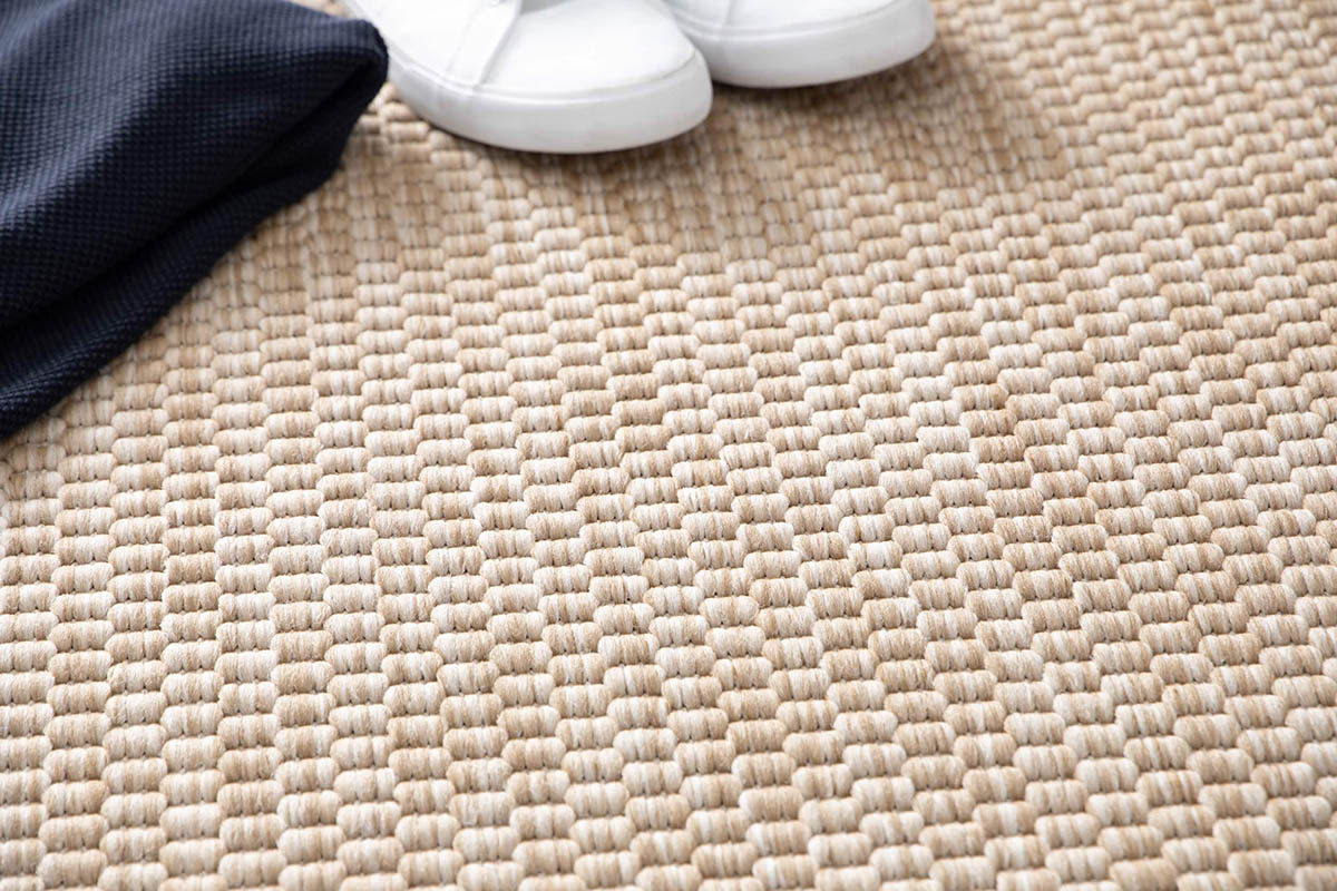 Grano Carpet